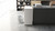 HOTPOINT ARISTON - WMTF 624U IT - 2220007680 HOTPOINT ARISTON 10 | Trony.it