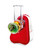MOULINEX - DJ7535 - 2180001220 MOULINEX 0 | Trony.it