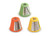 MOULINEX - DJ7535 - 2180001220 MOULINEX 1 | Trony.it