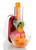 MOULINEX - DJ7535 - 2180001220 MOULINEX 2 | Trony.it