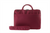 TUCANO - DARK COLOR SLIM BAG - 2180001185 TUCANO 0 | Trony.it