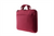 TUCANO - DARK COLOR SLIM BAG - 2180001185 TUCANO 1 | Trony.it