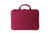 TUCANO - DARK COLOR SLIM BAG - 2180001185 TUCANO 2 | Trony.it