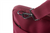 TUCANO - DARK COLOR SLIM BAG - 2180001185 TUCANO 3 | Trony.it