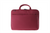 TUCANO - DARK COLOR SLIM BAG - 2180001185 TUCANO 4 | Trony.it