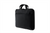 TUCANO - DARK COLOR SLIM BAG - 2180001187 TUCANO 0 | Trony.it