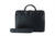 TUCANO - DARK COLOR SLIM BAG - 2180001187 TUCANO 1 | Trony.it