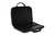 TUCANO - DARK COLOR SLIM BAG - 2180001187 TUCANO 2 | Trony.it