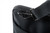 TUCANO - DARK COLOR SLIM BAG - 2180001187 TUCANO 3 | Trony.it