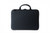 TUCANO - DARK COLOR SLIM BAG - 2180001187 TUCANO 4 | Trony.it