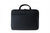 TUCANO - DARK COLOR SLIM BAG - 2180001187 TUCANO 5 | Trony.it