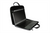 TUCANO - DARK COLOR SLIM BAG - 2180001187 TUCANO 6 | Trony.it