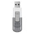 LEXAR - JUMPDRIVE V100 USB 3.0 128GB - 2220007651 LEXAR 1 | Trony.it
