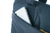 TUCANO - SMILZA BORSA SLIM - 2180001170 TUCANO 0 | Trony.it