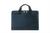 TUCANO - SMILZA BORSA SLIM - 2180001170 TUCANO 2 | Trony.it
