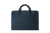 TUCANO - SMILZA BORSA SLIM - 2180001170 TUCANO 3 | Trony.it