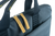 TUCANO - SMILZA BORSA SLIM - 2180001170 TUCANO 1 | Trony.it