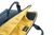 TUCANO - SMILZA BORSA SLIM - 2180001170 TUCANO 6 | Trony.it