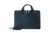 TUCANO - SMILZA BORSA SLIM - 2180001170 TUCANO 7 | Trony.it