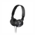 SONY - MDRZX310B.AE - 2160001745 SONY 0 | Trony.it
