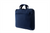 TUCANO - DARK - 2180001165 TUCANO 1 | Trony.it