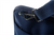 TUCANO - DARK - 2180001165 TUCANO 2 | Trony.it