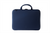 TUCANO - DARK - 2180001165 TUCANO 3 | Trony.it