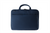 TUCANO - DARK - 2180001165 TUCANO 4 | Trony.it