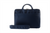 TUCANO - DARK - 2180001165 TUCANO 5 | Trony.it