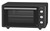 ARDES - AROVEN451 - 2220007635 ARDES 0 | Trony.it