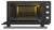 ARDES - AROVEN451 - 2220007635 ARDES 1 | Trony.it