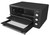 ARDES - AROVEN451 - 2220007635 ARDES 2 | Trony.it