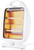 ARDES - FLEXO MINI - 2220007623 ARDES 0 | trony.live