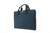 TUCANO - SMILZA BORSA SLIM - 2180001169 TUCANO 0 | Trony.it