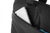 TUCANO - SMILZA BORSA SLIM - 2180001169 TUCANO 2 | Trony.it