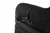 TUCANO - SMILZA BORSA SLIM - 2180001169 TUCANO 3 | Trony.it