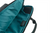 TUCANO - SMILZA BORSA SLIM - 2180001169 TUCANO 4 | Trony.it