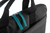 TUCANO - SMILZA BORSA SLIM - 2180001169 TUCANO 5 | Trony.it