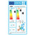 OLIMPIA SPLENDID - ARYAL S1E 12 C KIT MONOSPLIT 12000BTU - 2180001133 OLIMPIA SPLENDID 1 | Trony.it