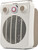 ARDES - CHRONOS - 2220007614 ARDES 0 | Trony.it