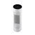 Argo Clima Spa - ARGO HOMER, termoventilaore ceramico digitale con Timer di accensione e spegnimento (1-12 ore) e telecomando. - 2220007585 argo clima spa 2 | Trony.it