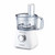 ARIETE - 1769 ROBOMIX COMPACT ROBOT DA CUCINA 2L - 2180001012 ARIETE 0 | Trony.it