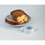 ARIETE - 1769 ROBOMIX COMPACT ROBOT DA CUCINA 2L - 2180001012 ARIETE 1 | Trony.it