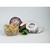 ARIETE - 1769 ROBOMIX COMPACT ROBOT DA CUCINA 2L - 2180001012 ARIETE 2 | Trony.it