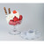 ARIETE - 1769 ROBOMIX COMPACT ROBOT DA CUCINA 2L - 2180001012 ARIETE 3 | Trony.it