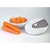 ARIETE - 1769 ROBOMIX COMPACT ROBOT DA CUCINA 2L - 2180001012 ARIETE 4 | Trony.it