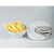 ARIETE - 1769 ROBOMIX COMPACT ROBOT DA CUCINA 2L - 2180001012 ARIETE 5 | Trony.it
