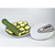 ARIETE - 1769 ROBOMIX COMPACT ROBOT DA CUCINA 2L - 2180001012 ARIETE 6 | Trony.it