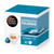 Nescafe' Dolce Gusto - CAFF ESPRESSO PALERMO 30 CAPSULE - 2220007558 Nescafe' Dolce Gusto 0 | trony.live