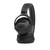 JBL - TUNE 570BT BLACK - 2220007545 JBL 2 | Trony.it
